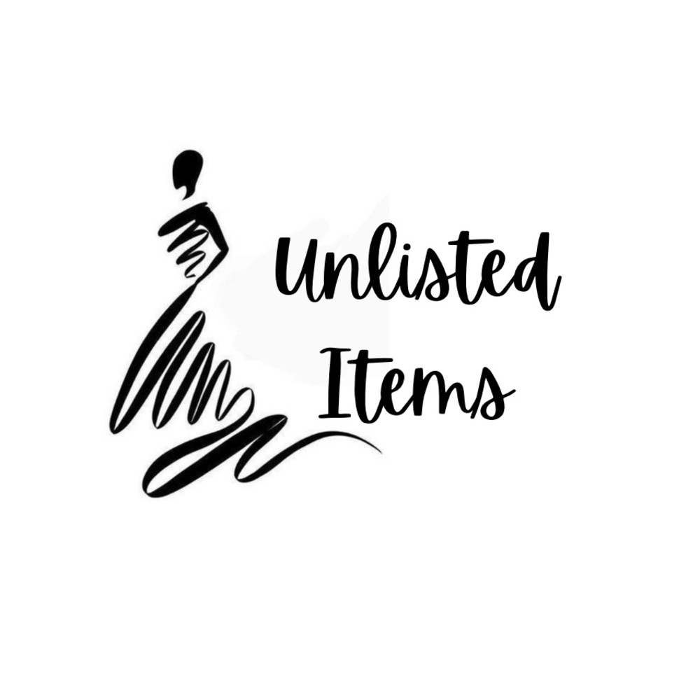 Women’s Clothes